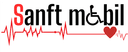 lauraerp Logo